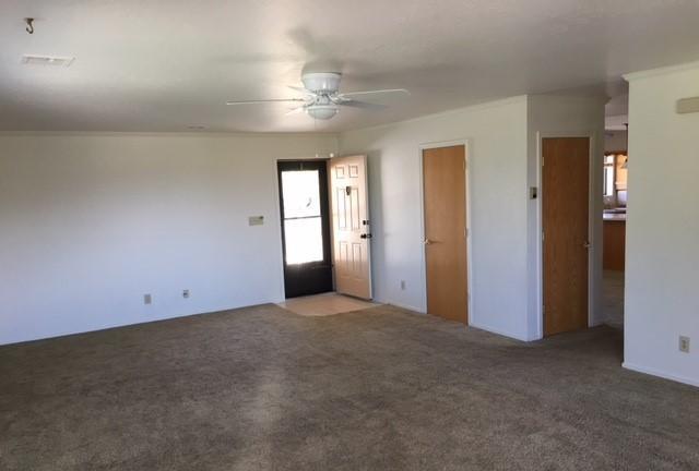 /static/images/house/13450/3a2115b67e22ab3b844475bf4d45270b.jpg