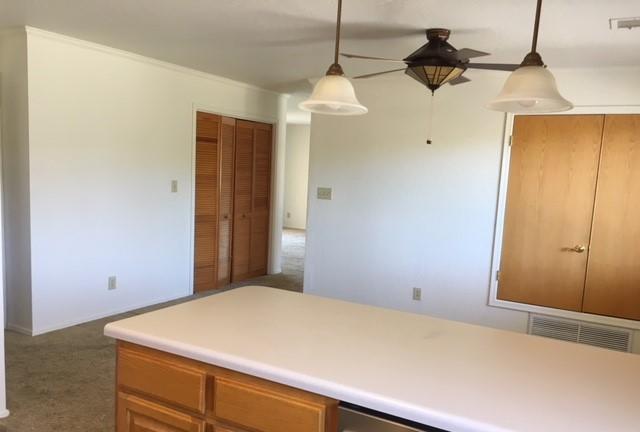 /static/images/house/13450/703b0e02275e8f7967c81cca9e3d3795.jpg