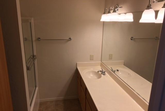 /static/images/house/13450/7b405ae7c9c105c5fb4c05140dd325c4.jpg