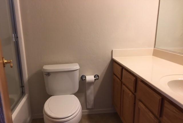 /static/images/house/13450/ba02b95e003d0e17f3873610142b6dbc.jpg