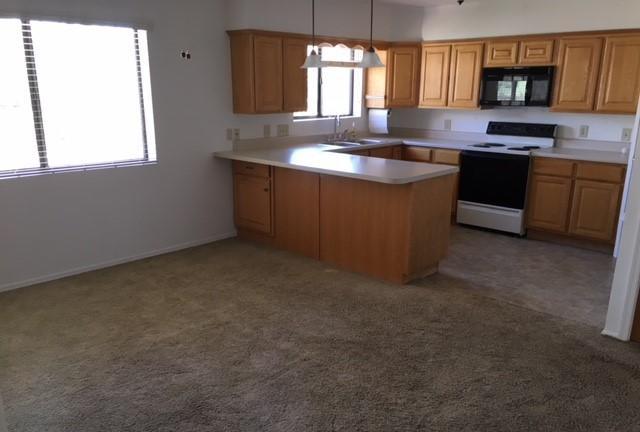 /static/images/house/13450/ffbe76a529ca1349caf2bdeb7762d1e1.jpg