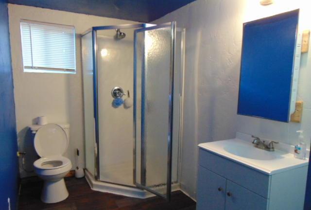 /static/images/house/13454/5b3615317212cb8c515600e37a5c9f60.jpg
