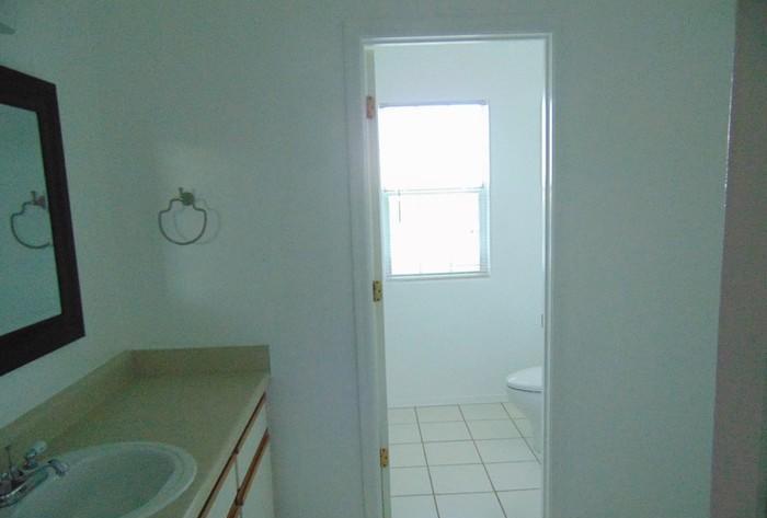 /static/images/house/13459/20411bfc89ec09fbcfbd467c9a71c034.jpg