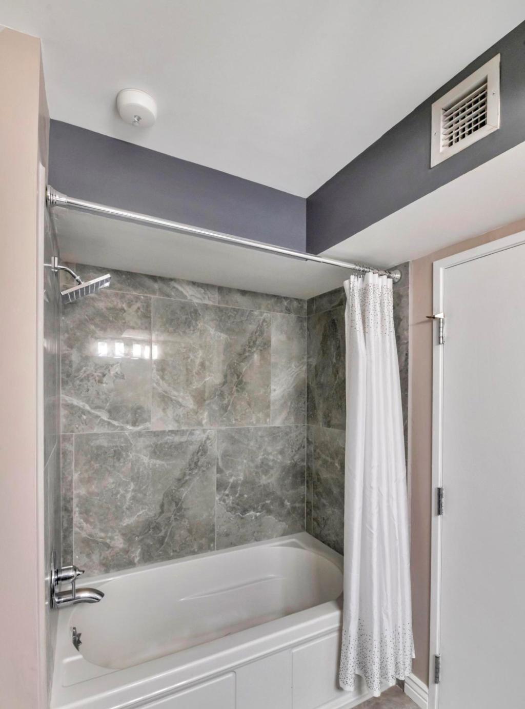 /static/images/house/13480/549efbc2643c14dced8c5504c85747f4.jpg