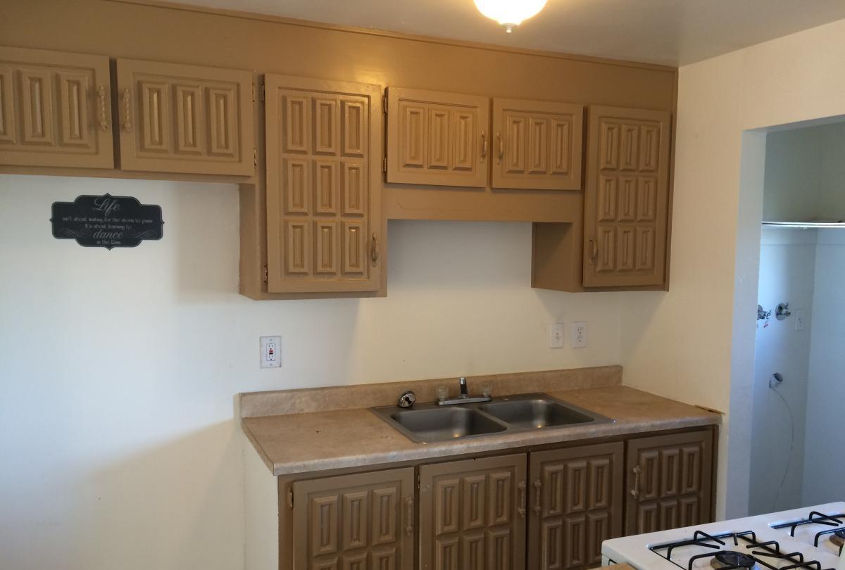/static/images/house/13506/12a1b731a2af16bc189c32d5d1bae7af.jpg