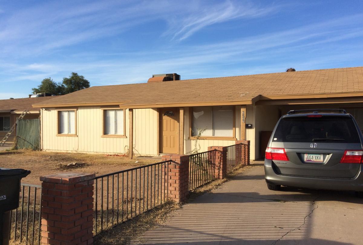 /static/images/house/13506/b973851a0769ca7fc10e64752cc4edf8.jpg