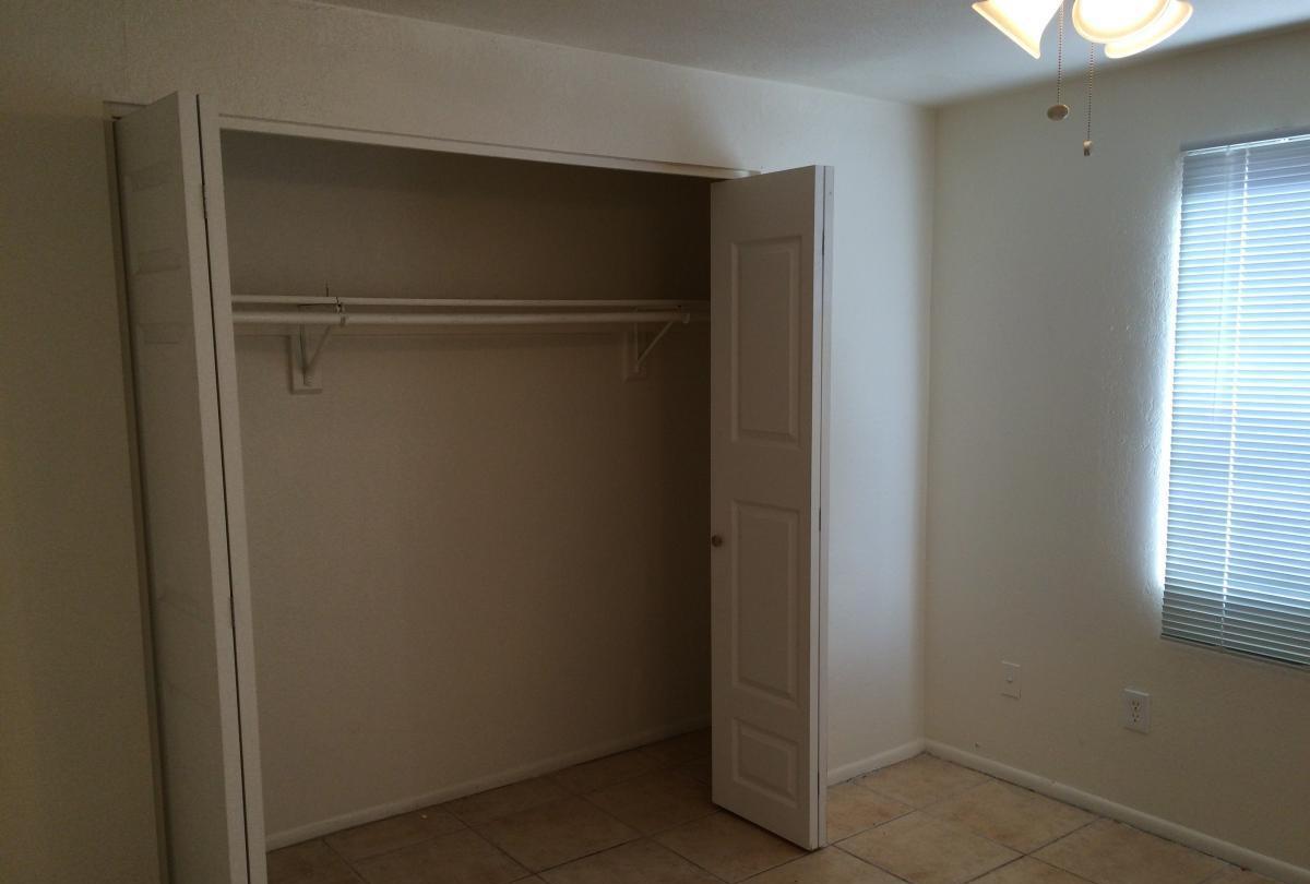/static/images/house/13506/ef3fdc2e2401f1f55a9c3d88435ee948.jpg