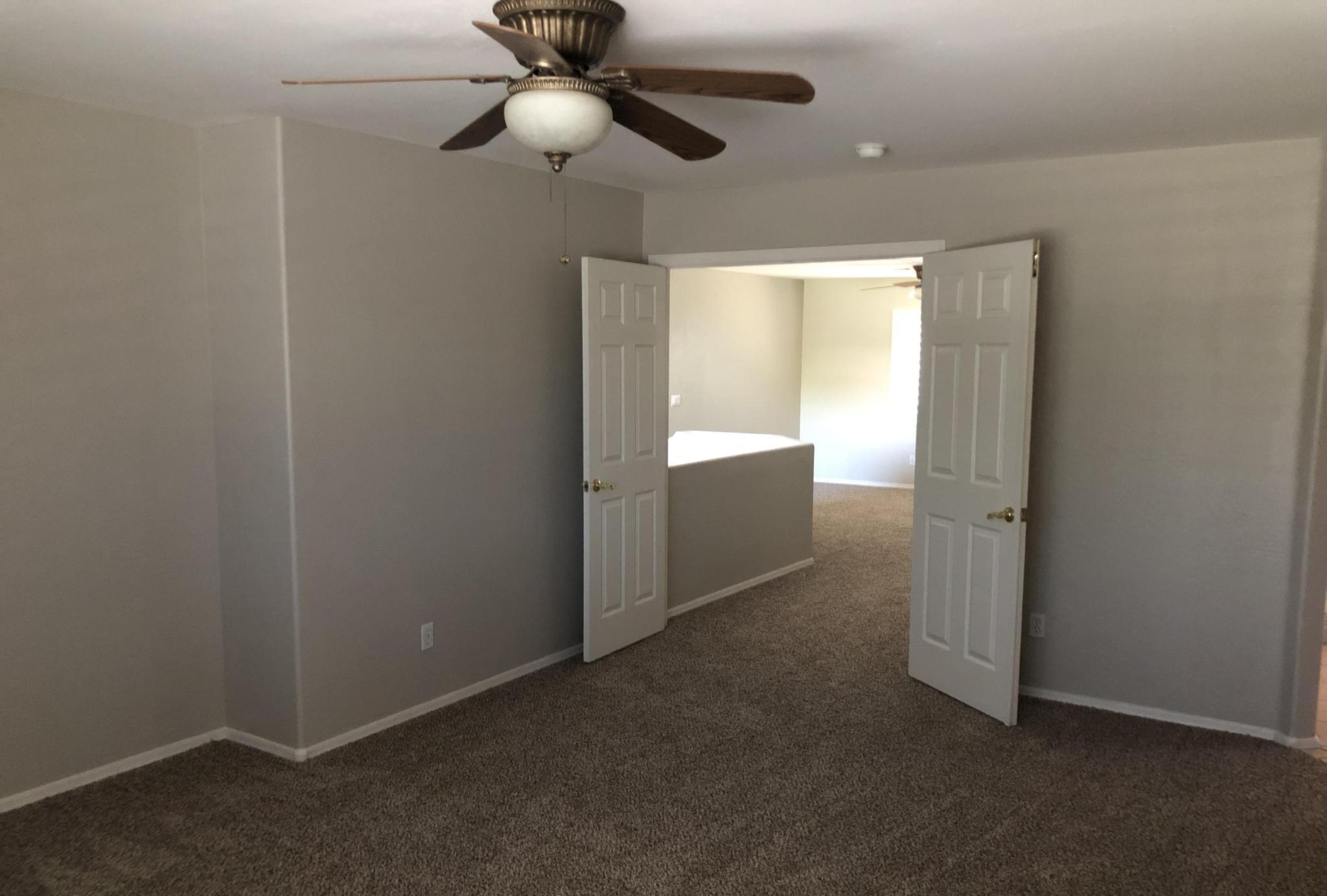 /static/images/house/13521/00bd007b88558b3ca73760658370b5ae.jpg