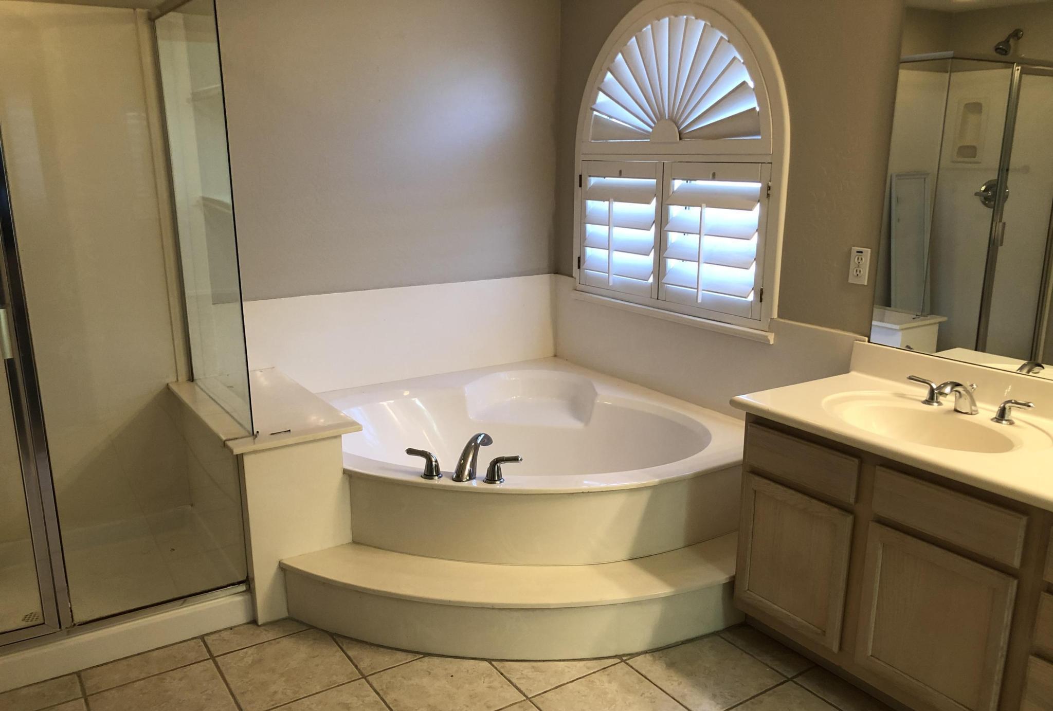 /static/images/house/13521/46c81b62b27acca2bc347206239f2938.jpg