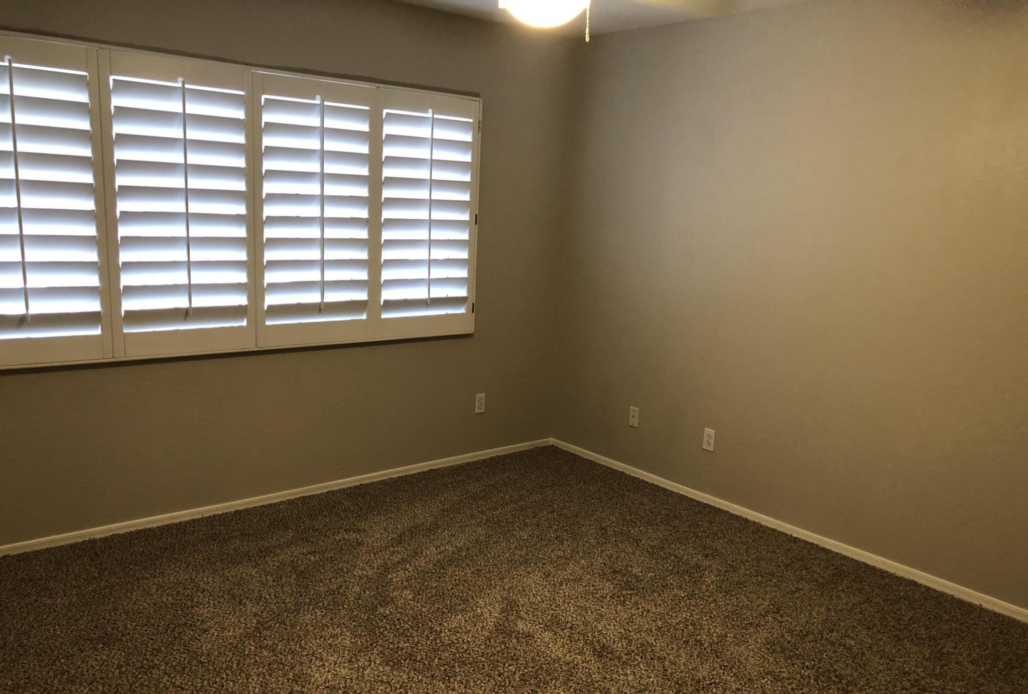 /static/images/house/13521/6d7b0a87bdf9fbccf2cc967eb160f4fb.jpg