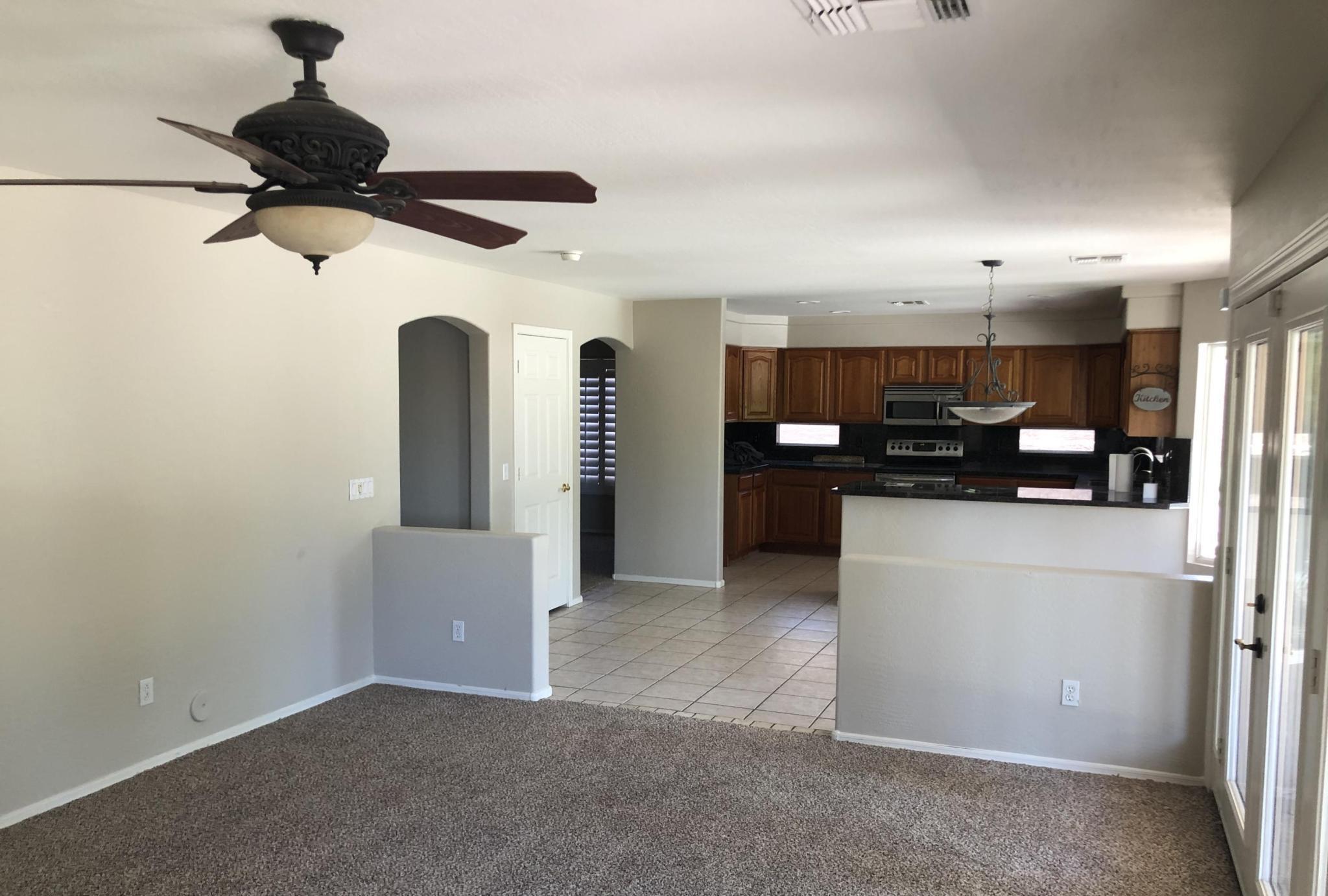 /static/images/house/13521/75327e0fca67b8036e9e36af2ff38a99.jpg