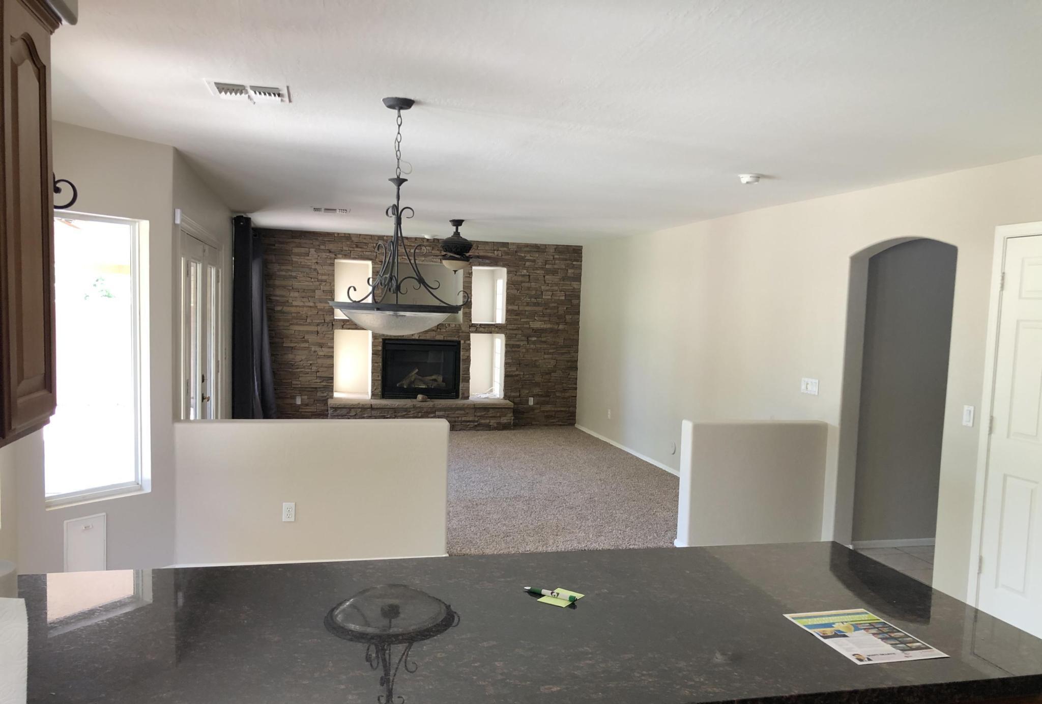 /static/images/house/13521/873d7b38c3f3a56175584299d601796a.jpg