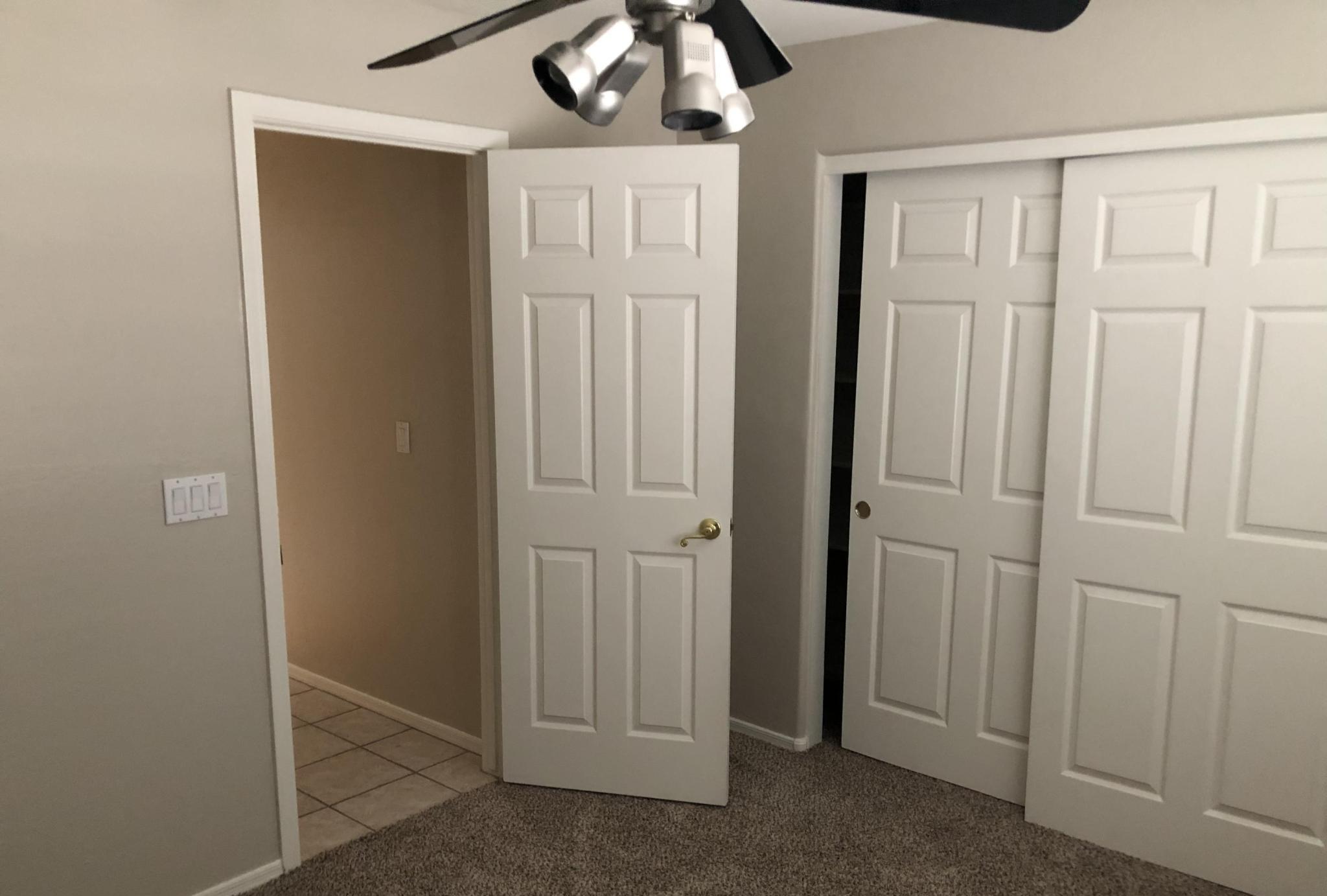 /static/images/house/13521/b397bcc4ad797fe52731de6aacfdc772.jpg