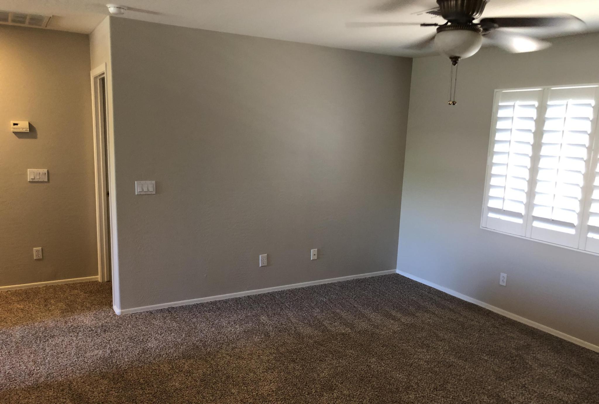 /static/images/house/13521/b5709154e1339755f9be897b3dd32139.jpg