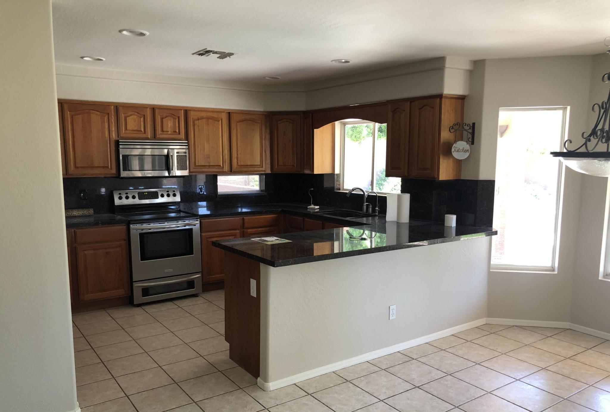/static/images/house/13521/fe1374d51df0248a25bd3815ece77a54.jpg