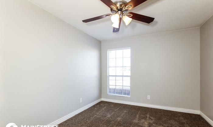 /static/images/house/13524/02ff68263ce38b696bc546722ed60f02.jpg