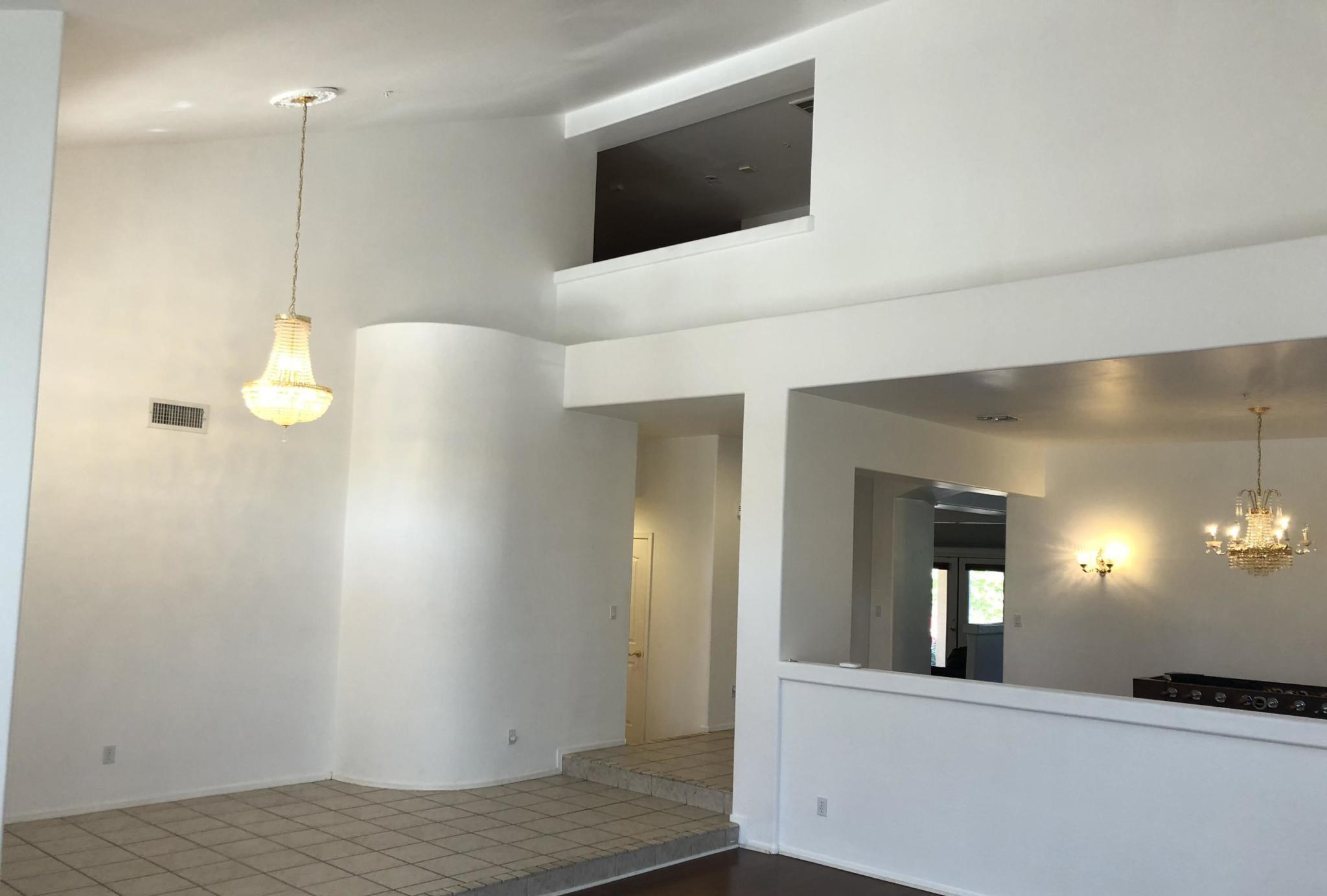 /static/images/house/13526/0e91daff8d384122337e30289b6cc7ce.jpg