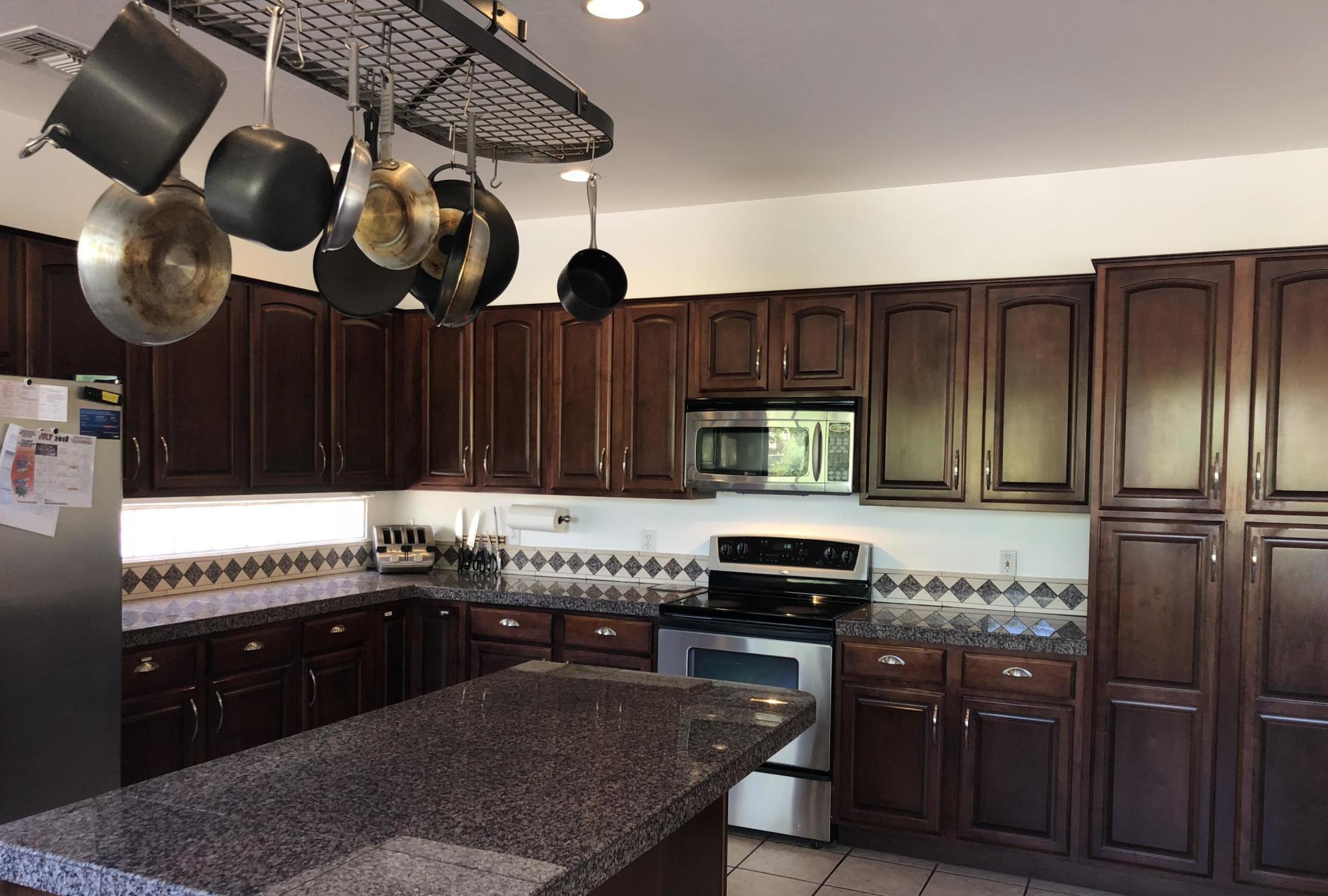 /static/images/house/13526/bc0a21584e75092e895eee773cb56108.jpg