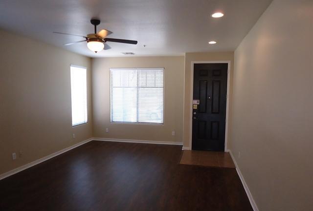 /static/images/house/13536/30a0fcebd66e8d17e905fbfc3a13a103.jpg