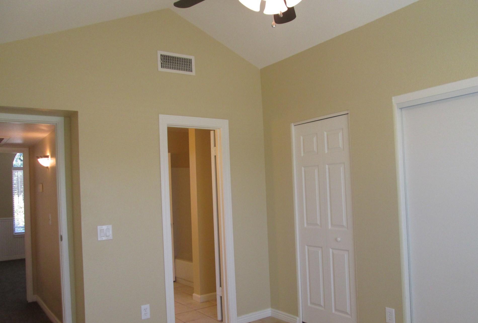 /static/images/house/13545/adfb13c97aefc0ed15357c24f0d797b9.jpg