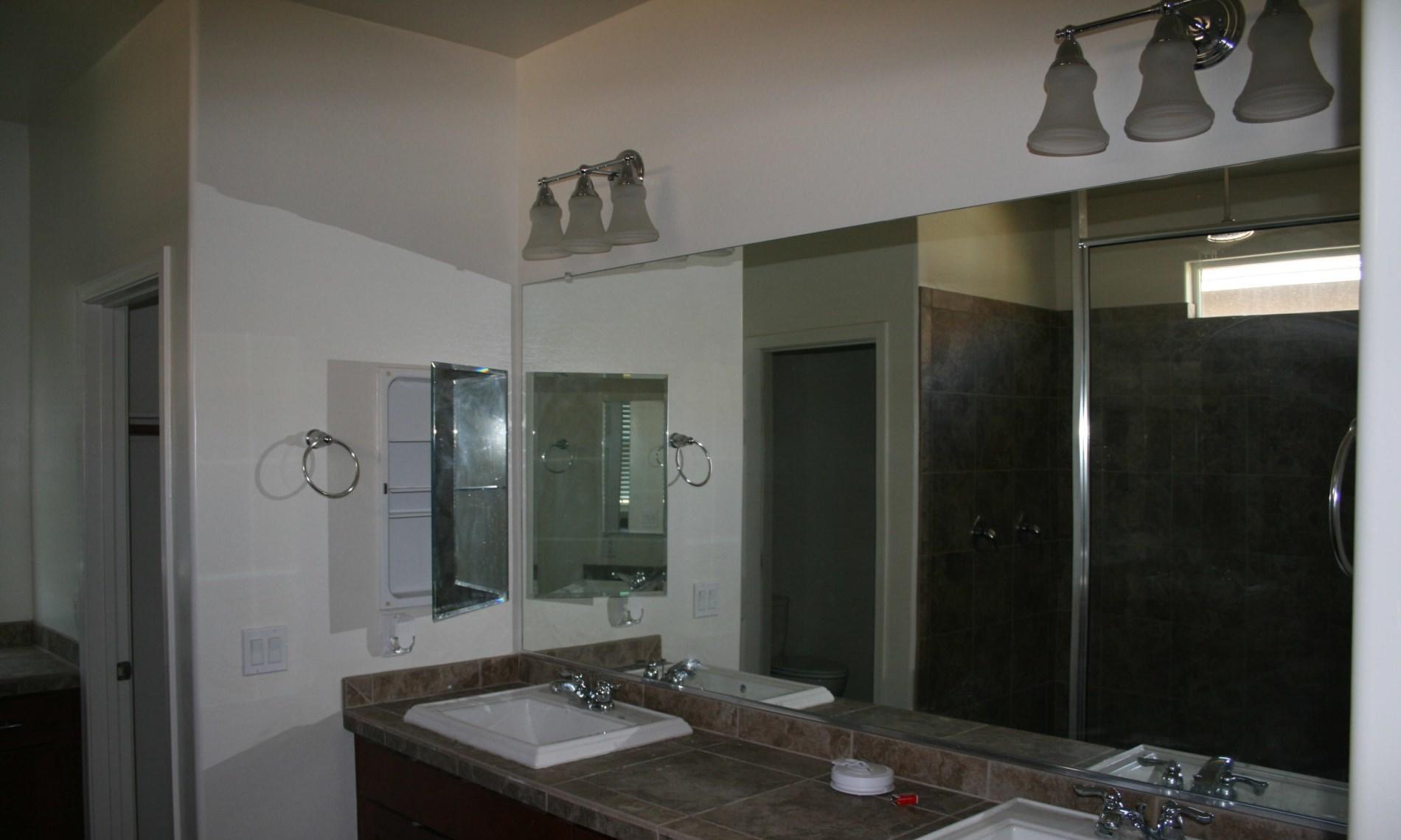 /static/images/house/13547/debf77e45679fb983b4d01f3c57f49b4.jpg