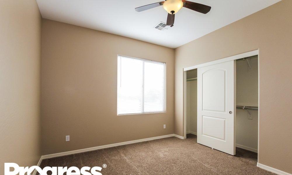 /static/images/house/13556/34890b70157605b1483c9c617fbb65b4.jpg
