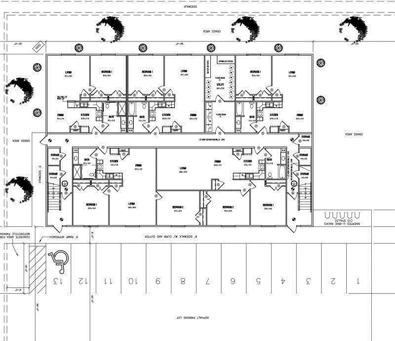 /static/images/house/1359/60cbd396f24b2c662aac7b7602344441.jpg