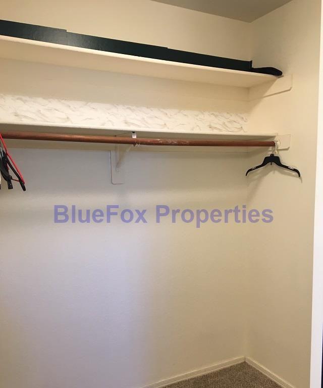 /static/images/house/13599/94f8a04ba240046e77d672eaa5189417.jpg