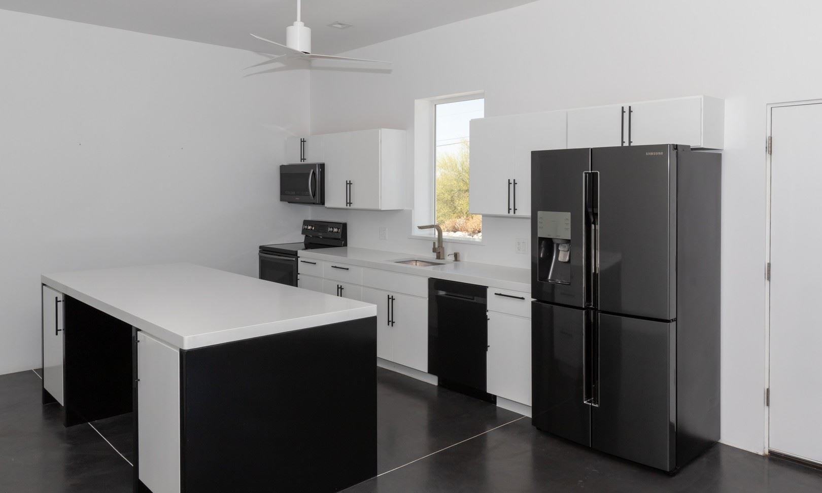 /static/images/house/13600/6800b0969302d1e70b966a62780c1406.jpg