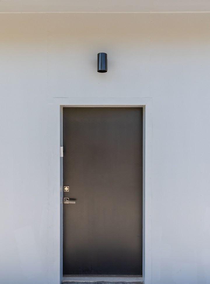 /static/images/house/13600/84b9feb38d91432d66ed3fc8cc1f6b71.jpg