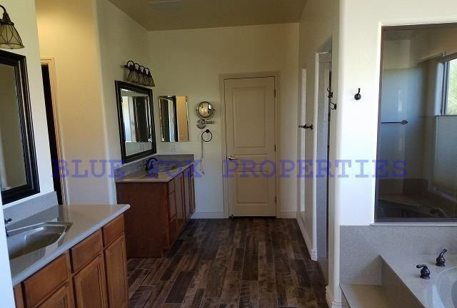 /static/images/house/13602/c0e94564353a77cd1edcda4fc33d66a2.jpg