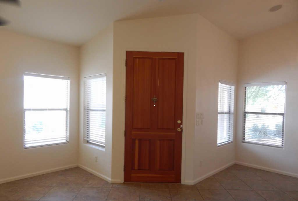 /static/images/house/13607/7021b0a3c452c2c966ffdb4d0473cded.jpg