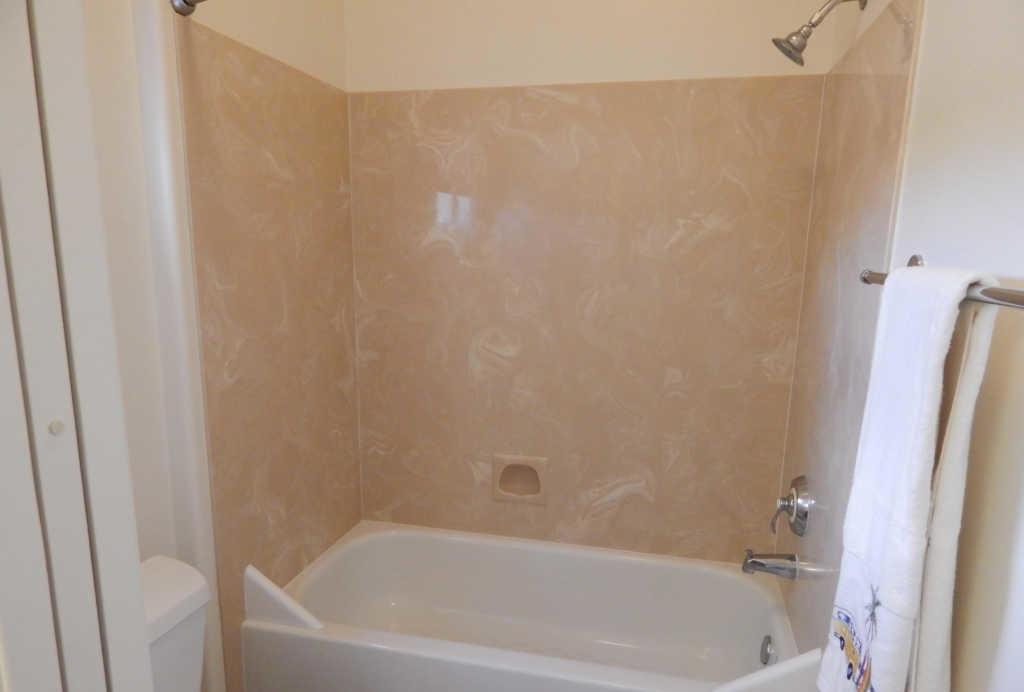 /static/images/house/13607/78d871f81ba98fd32f65043d3ba55a4b.jpg