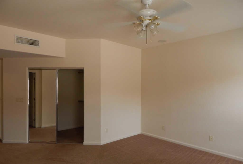 /static/images/house/13607/884d34736dec70e5a653a5d821d8062d.jpg