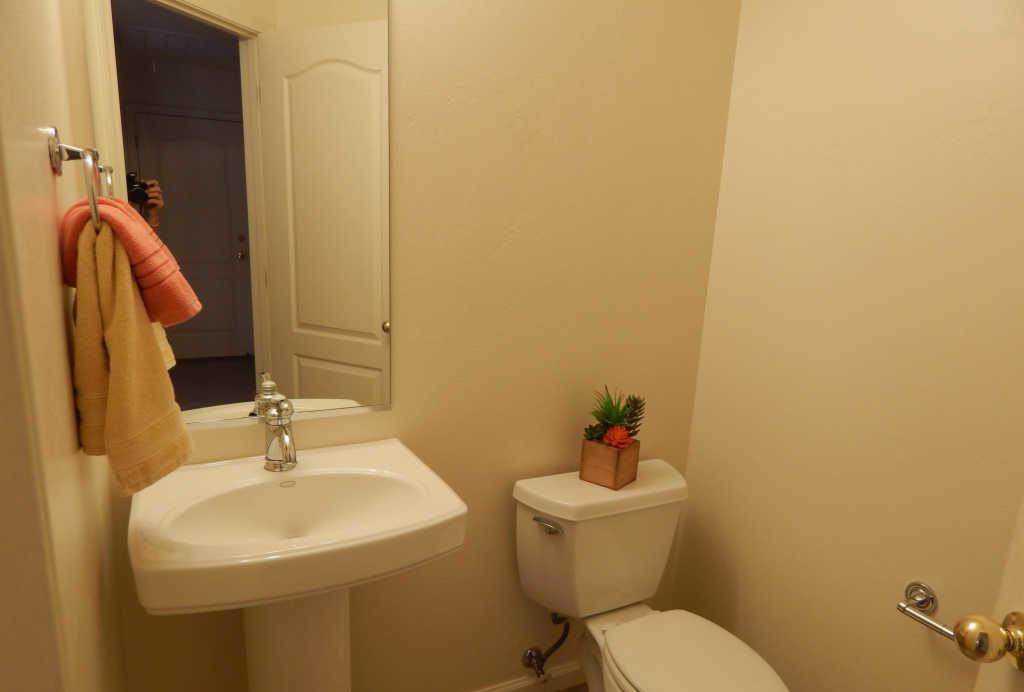 /static/images/house/13607/ec93c8b20c1bb1b100ecf371fbf7e0d7.jpg