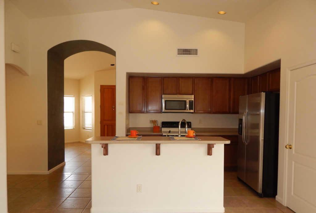/static/images/house/13607/f940291dd09314bd83a38daf4d0fb684.jpg