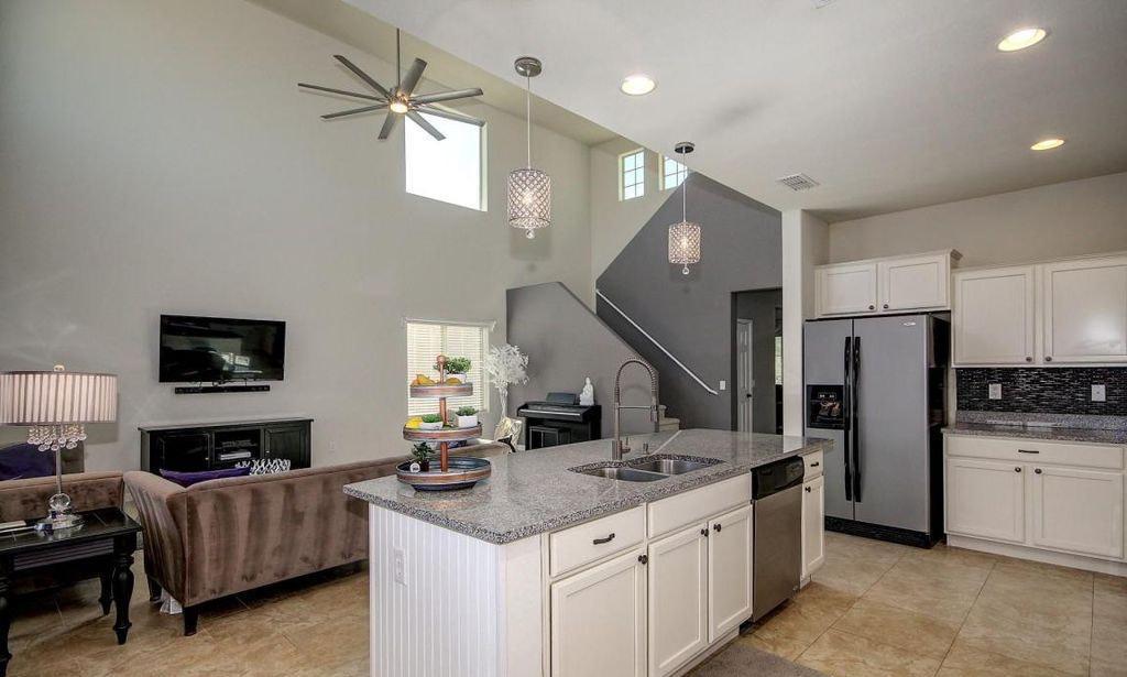 /static/images/house/13663/0078222377afdf1b35f2a81e826891a0.jpg