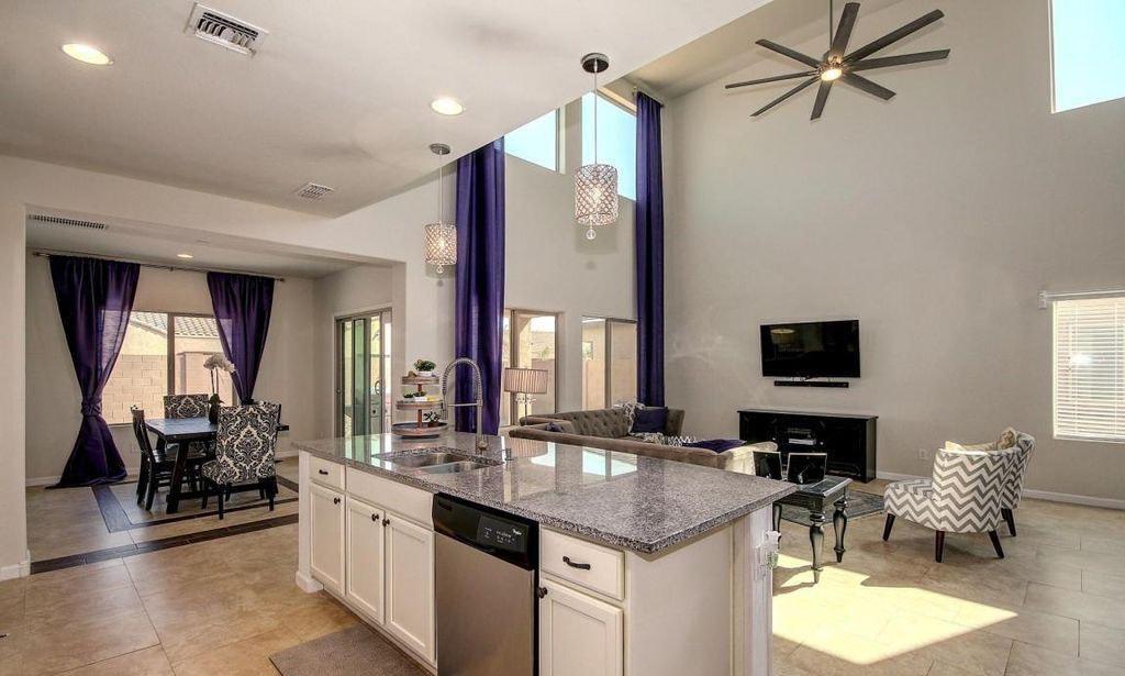 /static/images/house/13663/196499b410916780242145a56cd6cd14.jpg