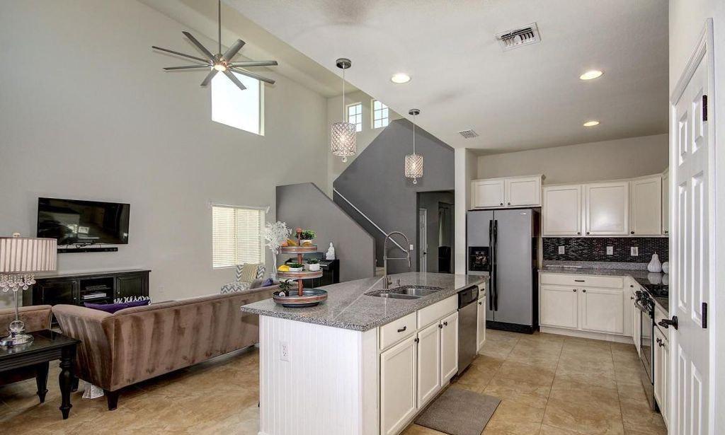 /static/images/house/13663/9394588fb11bd3ee8f51a18daf1ad18a.jpg