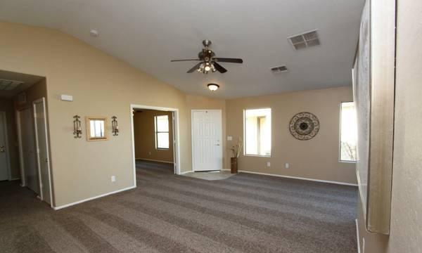 /static/images/house/13678/449086814baf264c77a3ade4c5669ab0.jpg