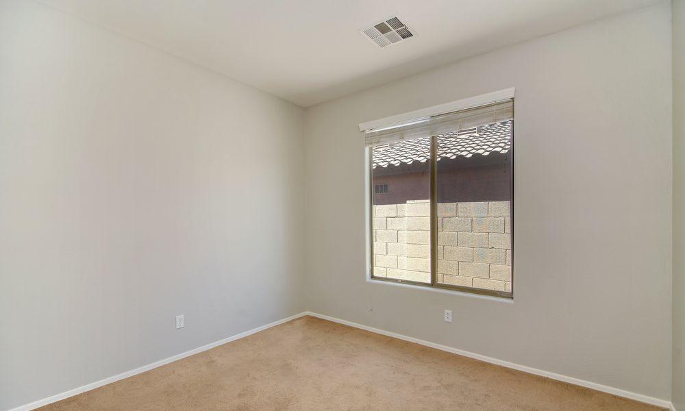 /static/images/house/13680/018df9d812a3c056b23511317f16f511.jpg