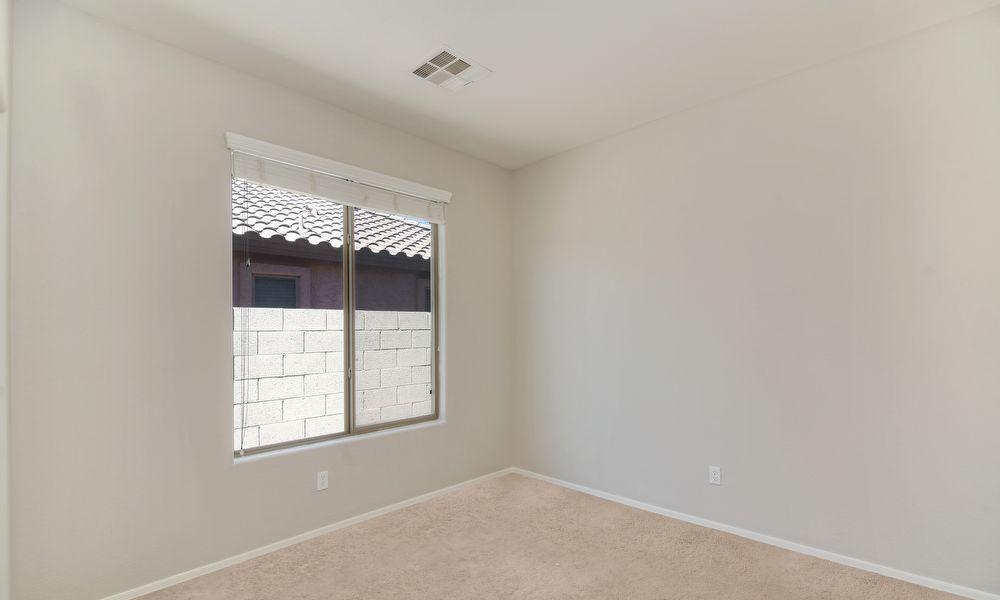 /static/images/house/13680/39ad0684d64d065a5a0c937802459675.jpg