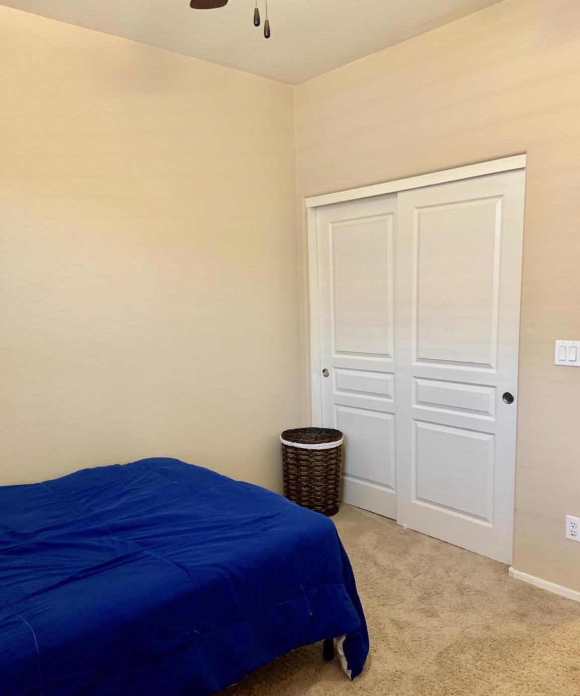/static/images/house/13691/926eeb018494a878f8c3d0eee5685530.jpg