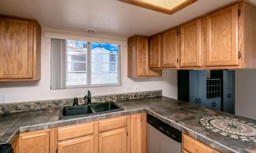 /static/images/house/13730/2a8328269fcf136336ee6c9ccdf4593c.jpg
