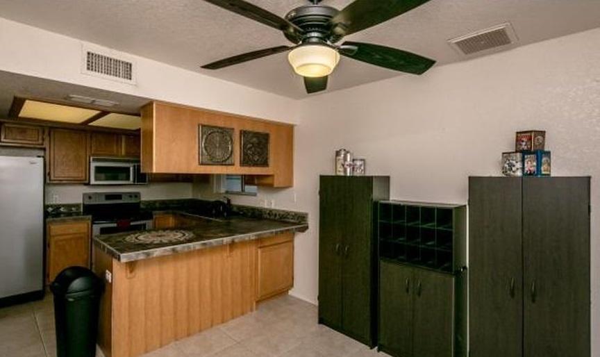 /static/images/house/13730/2cf604c0df480a79d358165d510296dd.jpg