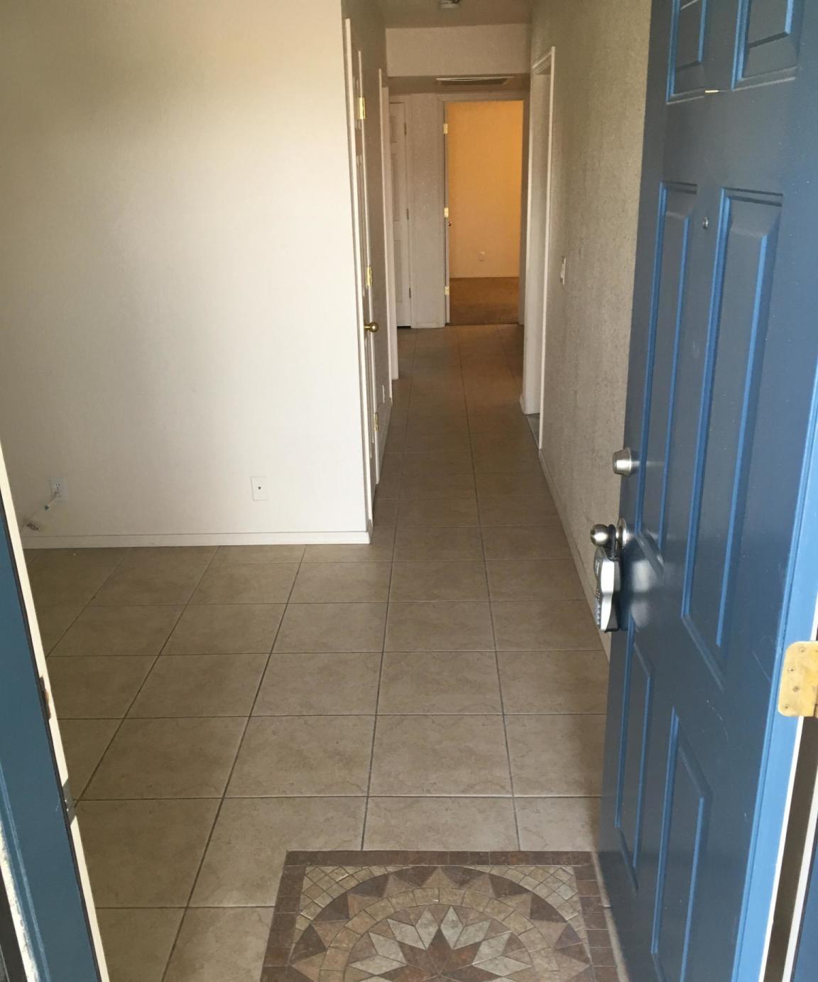 /static/images/house/13730/704a92a5be35685ea3e4a3f0e994130a.jpg