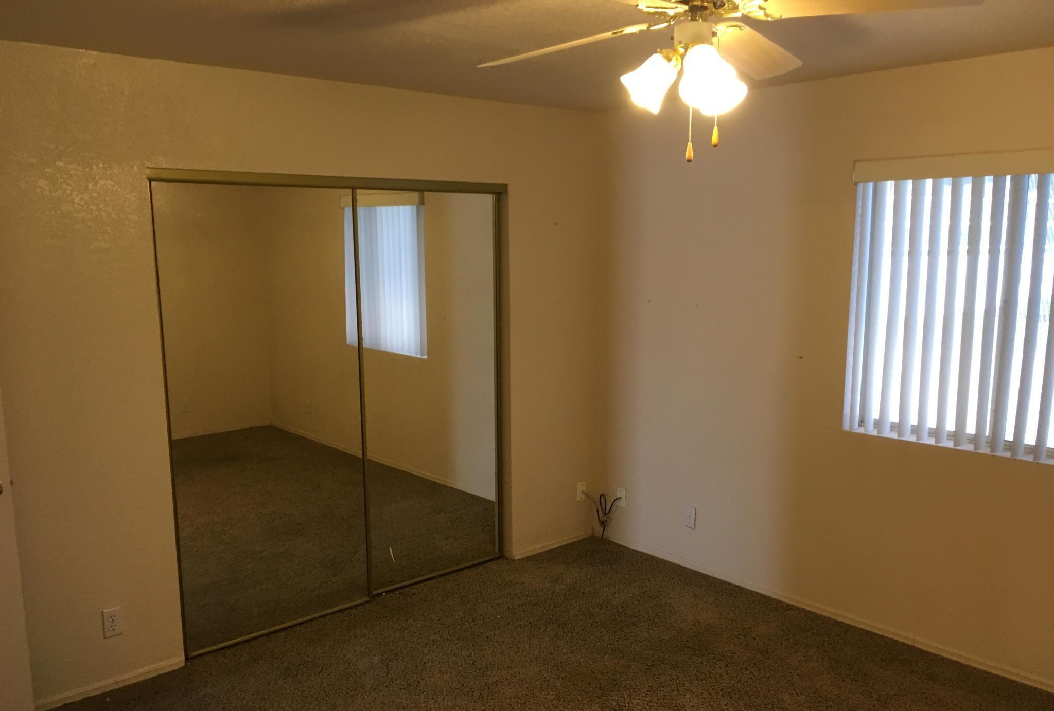 /static/images/house/13730/babce39ac7f37913eac0abf9565cb470.jpg