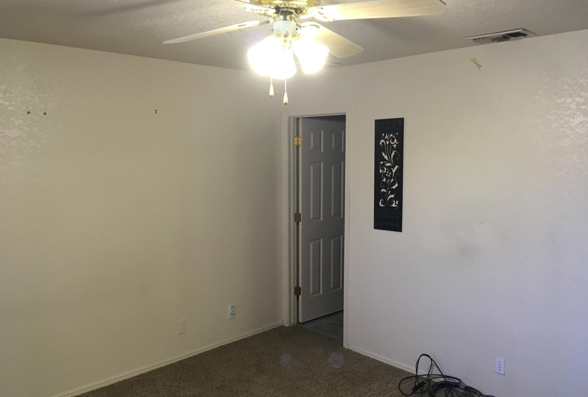 /static/images/house/13730/e82ab8c3f4c9100d88969c4c74b6ff19.jpg
