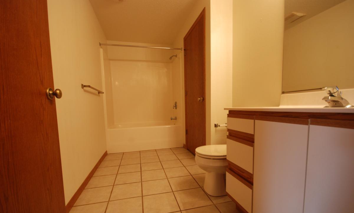 /static/images/house/1374/2fc618acd8a99d45135b9086afa9a588.jpg