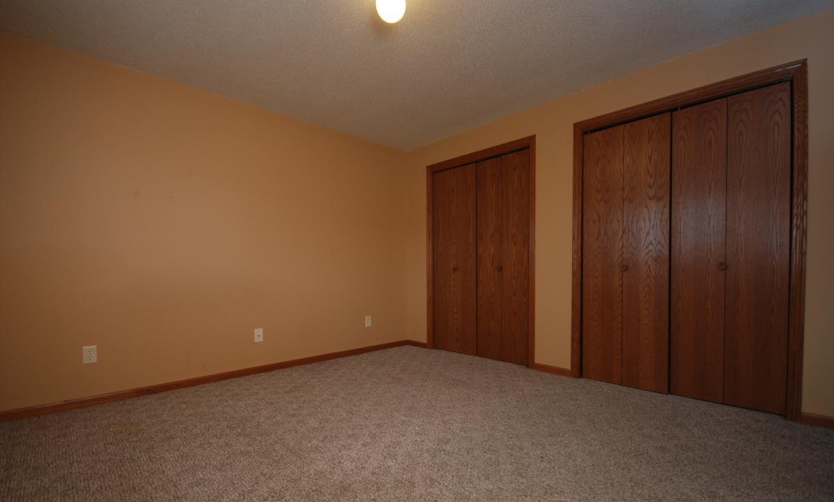 /static/images/house/1374/602f3e5e4f61addf33aa72a7932620b5.jpg